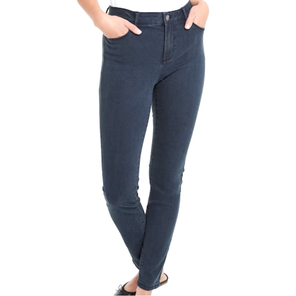 Joe Fresh Jegging